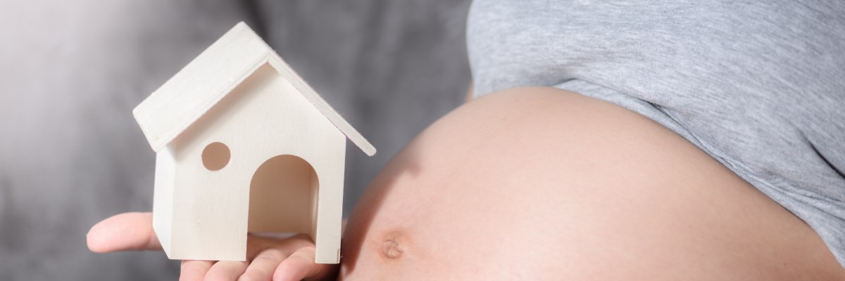 Emicrania, è legata agli ormoni in utero?