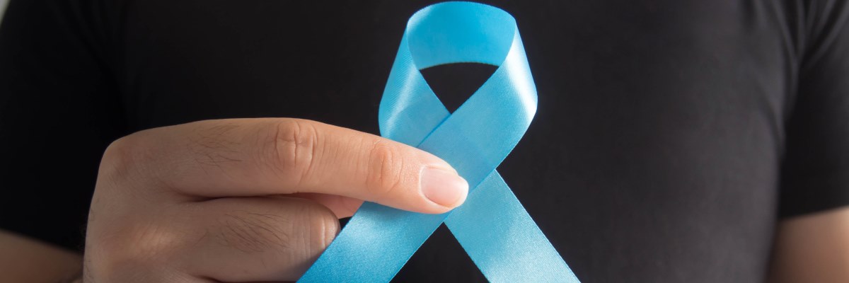 Vaccino Hpv e protezione dal cancro orofaringeo
