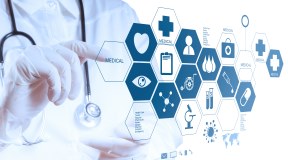 Digitalizzazione in sanità, Pillon: ecco le barriere da abbattere