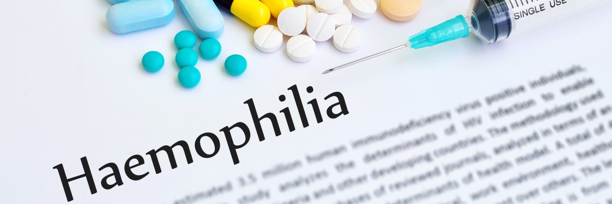 Emofilia: al via la campagna mEMO