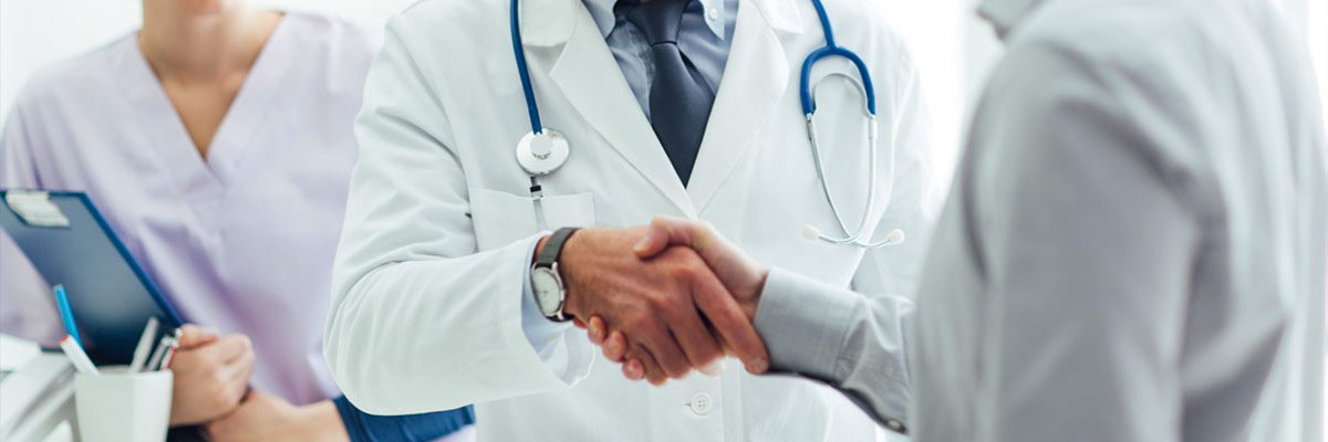 Malattie neurodegenerative: impianto a impulsi elettrici per ipotensione ortostatica