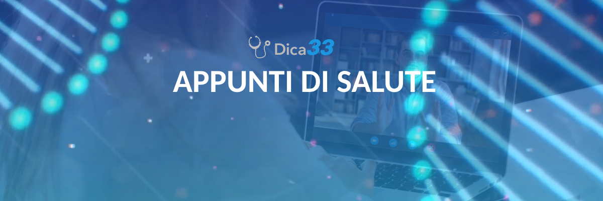 Cozzi (Ame): la diagnosi precoce salva la tiroide