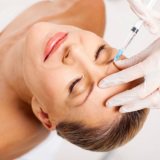 Botox: ben oltre le rughe