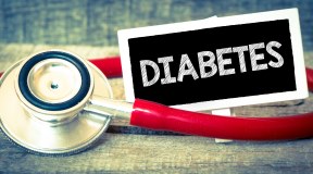 Diabete mellito, l’importanza della prevenzione