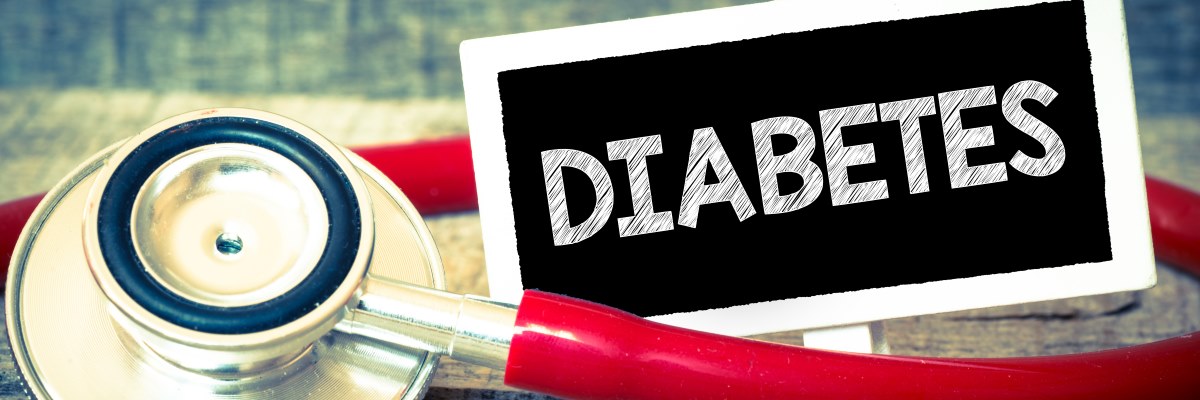 Diabete mellito, l’importanza della prevenzione