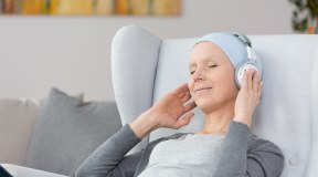 Mente attiva: ascoltare musica per stimolare il cervello