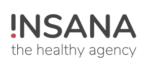 Edra acquisisce Insana, healthy agency specializzata in soluzioni integrate