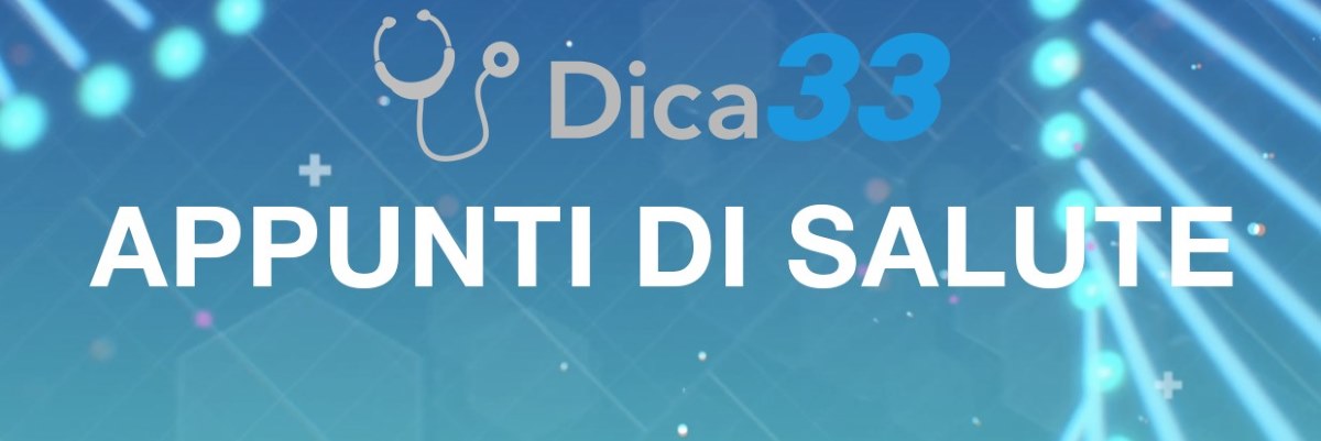Lara Merighi (AlCe): cefalea primaria cronica, i pazienti vanno tutelati