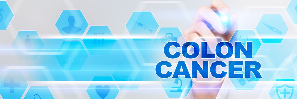 Cancro colon, attenzione ai cibi ultra-processati