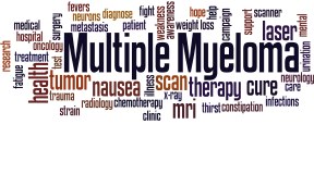 Mieloma multiplo: gestione degli eventi avversi oculari. Intervista all’oftalmologa Erika Bonacci