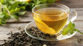 Stili di vita, i benefici del tè nero nella dieta