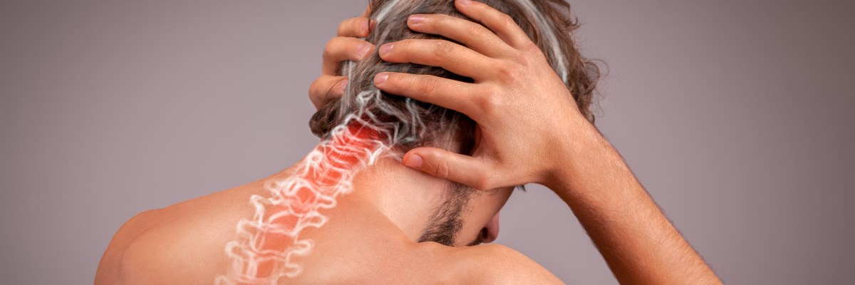 Paracetamolo, una scelta di prima linea per trattare il dolore acuto anche in presenza di patologie croniche