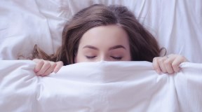 Melatonina: non solo per il sonno