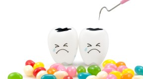OMS: il Mondo ha mal di denti, serve molta più prevenzione