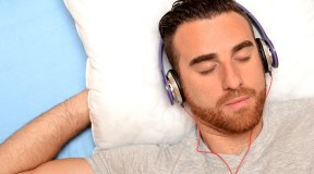 Il sonno irregolare aumenta il rischio cardiovascolare