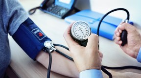 Ipertensione: i rischi da consumo di liquirizia