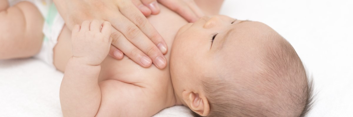 PFAS: sostanze chimiche eterne che causano danni alla salute