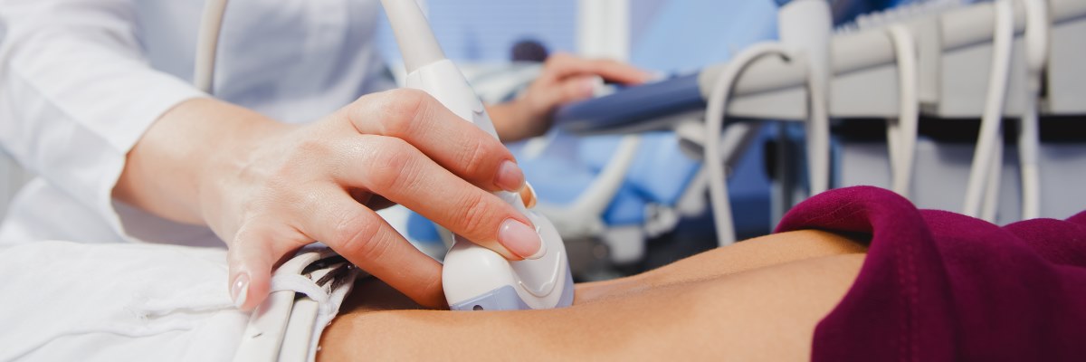 Endometriosi: diagnosi con test salivare e IA