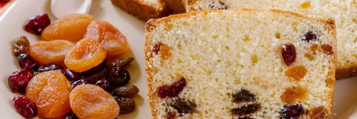 Sei stressato? Attento al cibo spazzatura