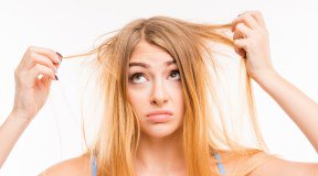 Vacanze e capelli: i consigli utili