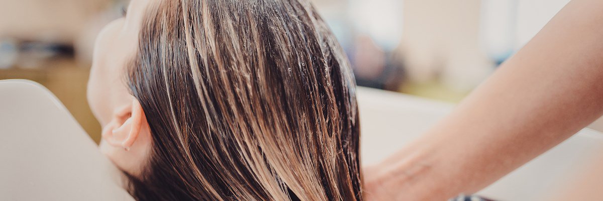 Hair skinification: i consigli di Giulia Penazzi