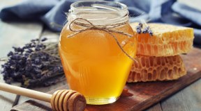 Il miele, un prodotto naturale dalle tante proprietà benefiche