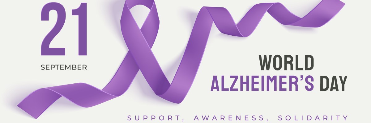 Mocali (Airalzh): Alzheimer, una sfida da vincere con l’aiuto della ricerca