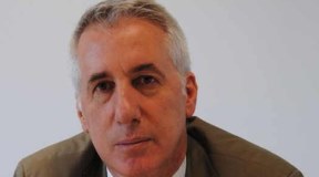 Giorgio Albonetti (Gruppo LSWR) è il nuovo presidente di ANES
