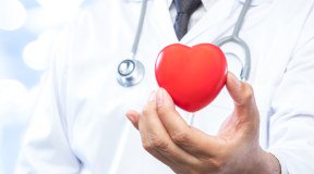 Stress sul lavoro: alto il rischio cardiovascolare