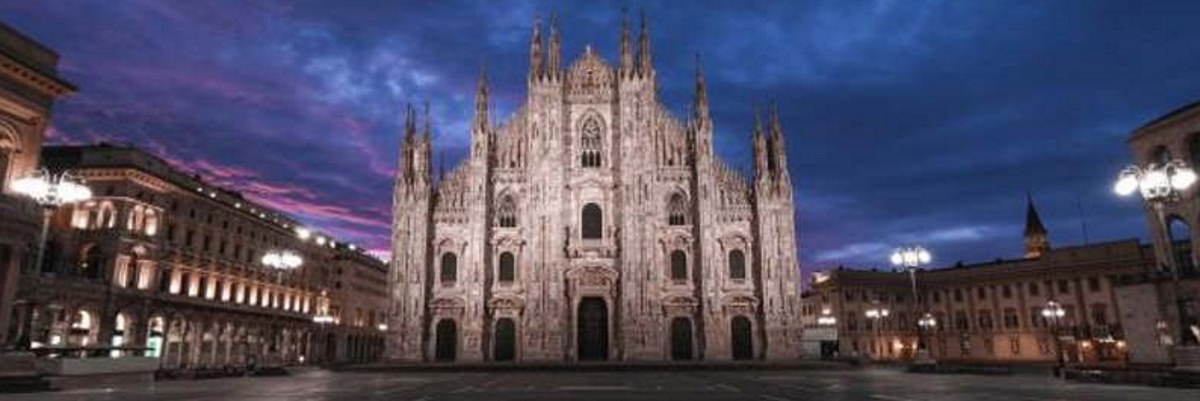 Soft Landing Program, supporto su misura per le aziende del settore Life Sciences che si stabiliscono a Milano