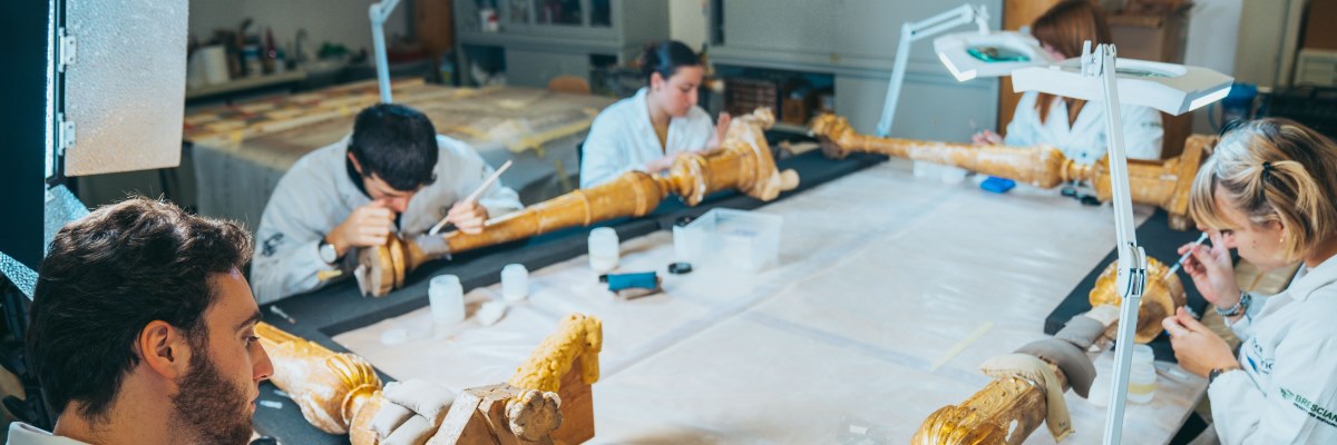 Le nuove generazioni come principali leader dell’innovazione - Opportunità per i giovani nel nuovo distretto dell’innovazione di MIND - Milano Innovation District