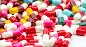 L’antibiotico resistenza: una grave minaccia alla salute globale