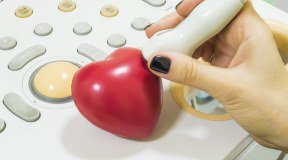 Malattie cardiovascolari: i fattori di rischio del terzo millennio