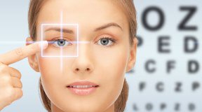 Prevenzione della vista: cosa sapere sulla cataratta