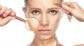 Fitoretinoli: sostituti vegetali del Retinolo