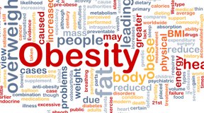 World Obesity Day. Cozzi (Ame): una pandemia globale con impatti importanti sul sistema sanitario