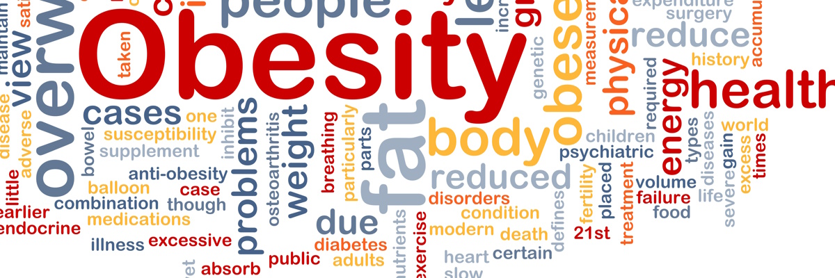 World Obesity Day. Cozzi (Ame): una pandemia globale con impatti importanti sul sistema sanitario