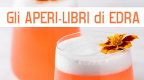 Alimenti amici della donna: i consigli della dott.ssa Serena Missori 