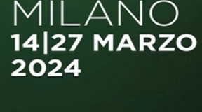 Milan Longevity Summit: invecchiare in buona salute in una società sempre più longeva