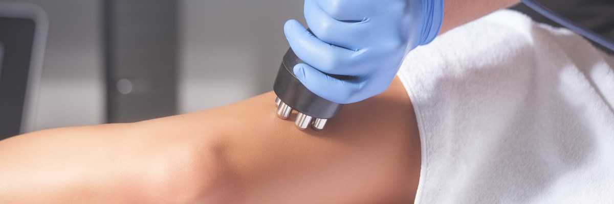 Dubbi sulla cellulite? Le risposte dell’esperta