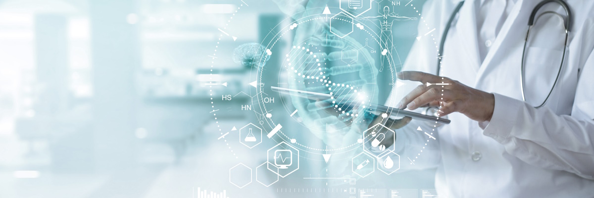 Dalla ricerca alla corsia: il technology transfer all'Ospedale IRCCS Galeazzi-Sant'Ambrogio