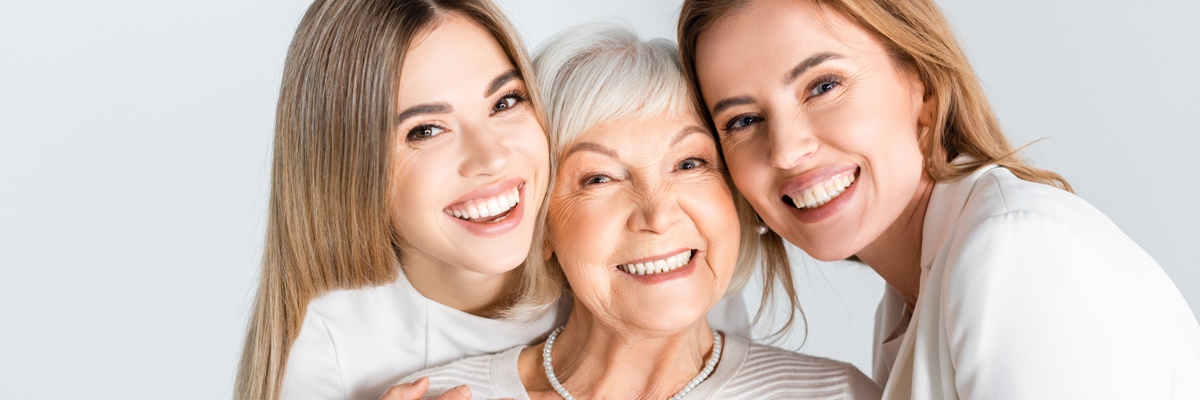 Giornata nazionale della salute della donna: tutela, equità e appropriatezza delle cure