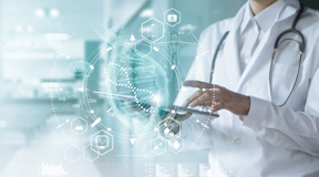 New Era for Rare: alleanza scienza e pazienti sulle malattie rare