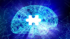 Alzheimer: test memoria su smartphone