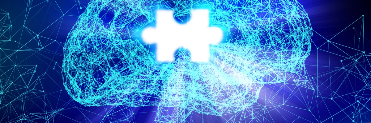 Alzheimer: test memoria su smartphone