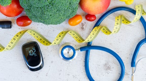 Prediabete: cos’è, come riconoscerlo, quale stile di vita adottare e un aiuto dalla natura