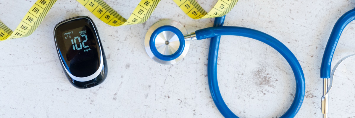 Prediabete: cos’è, come riconoscerlo, quale stile di vita adottare e un aiuto dalla natura