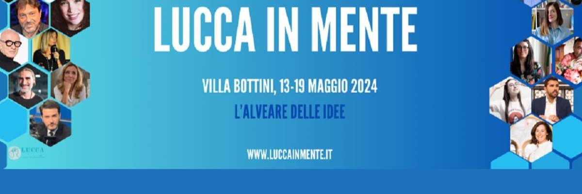  -Lucca-in-Mente-sei-giorni-di-incontri-per-parlare-di-benessere-e-salute-mentale