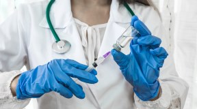 Frontiere della ricerca: la “vaccinologia proattiva” contro le future epidemie