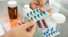 Allarme malattie cardiovascolari. Oms Europa: 10mila morti al giorno